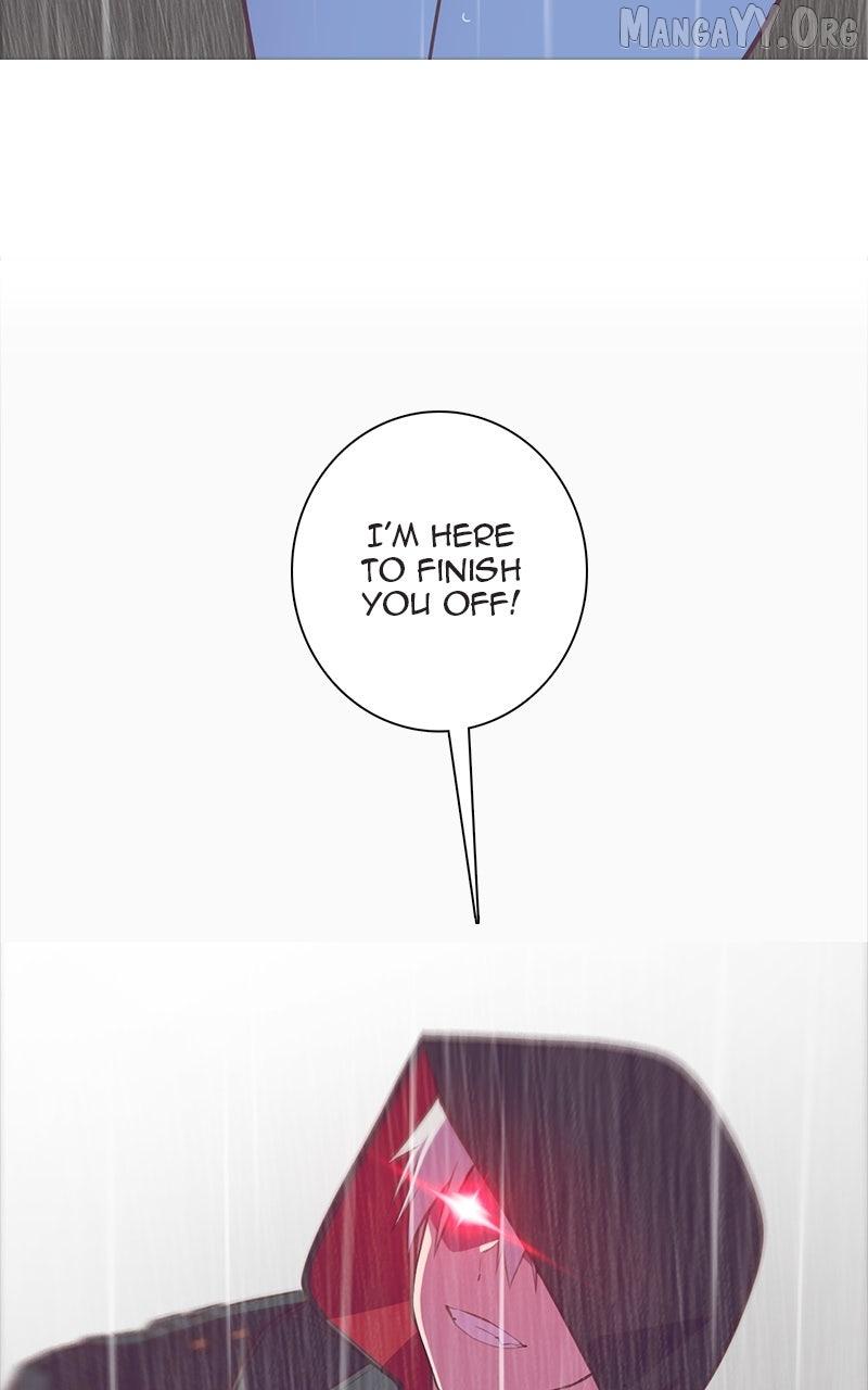 SHIRAI Chapter 30 page 13 - 