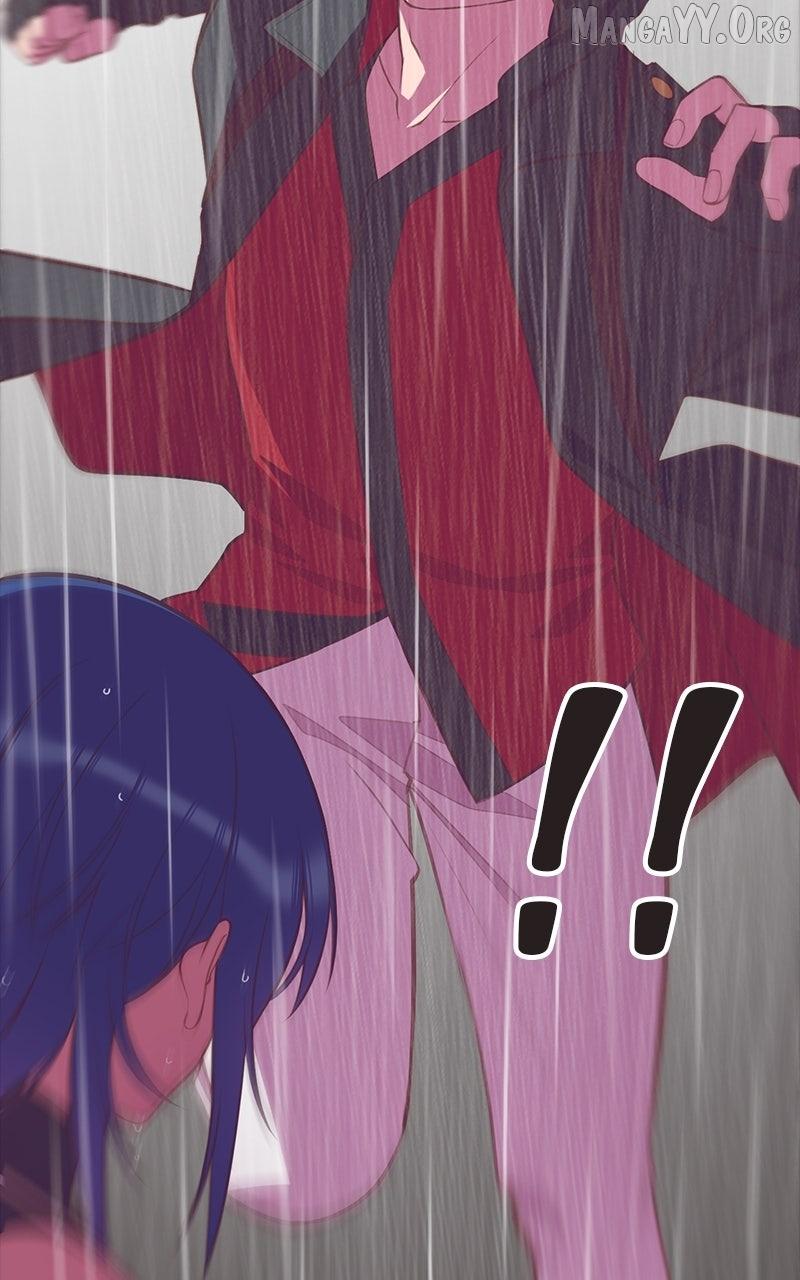 SHIRAI Chapter 30 page 14 - 