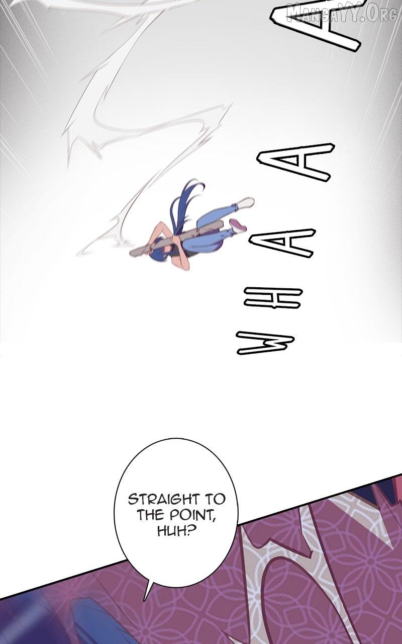 SHIRAI Chapter 30 page 17 - 