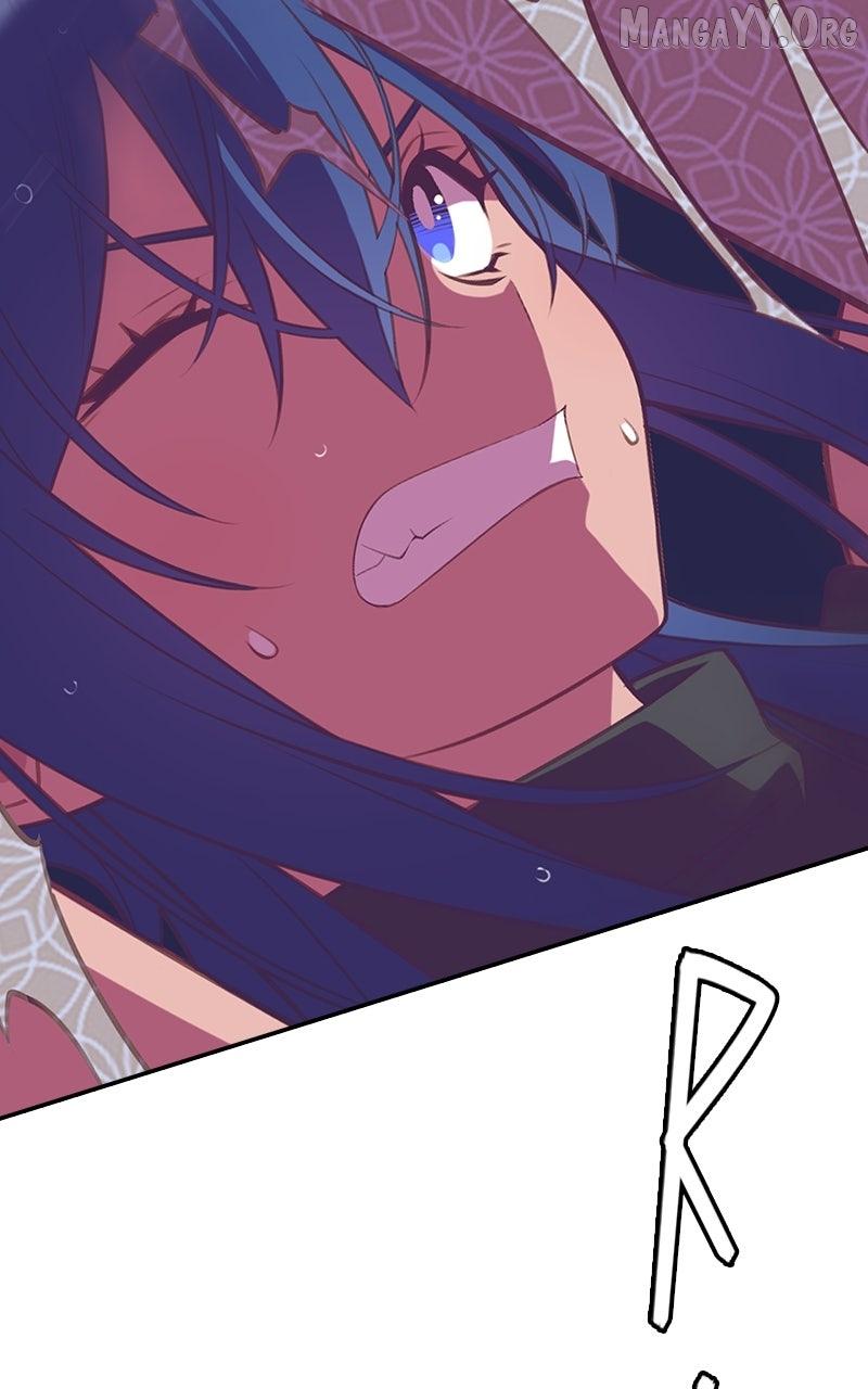 SHIRAI Chapter 30 page 18 - 