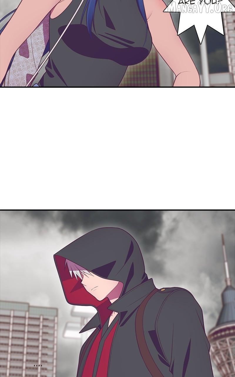 SHIRAI Chapter 30 page 3 - 