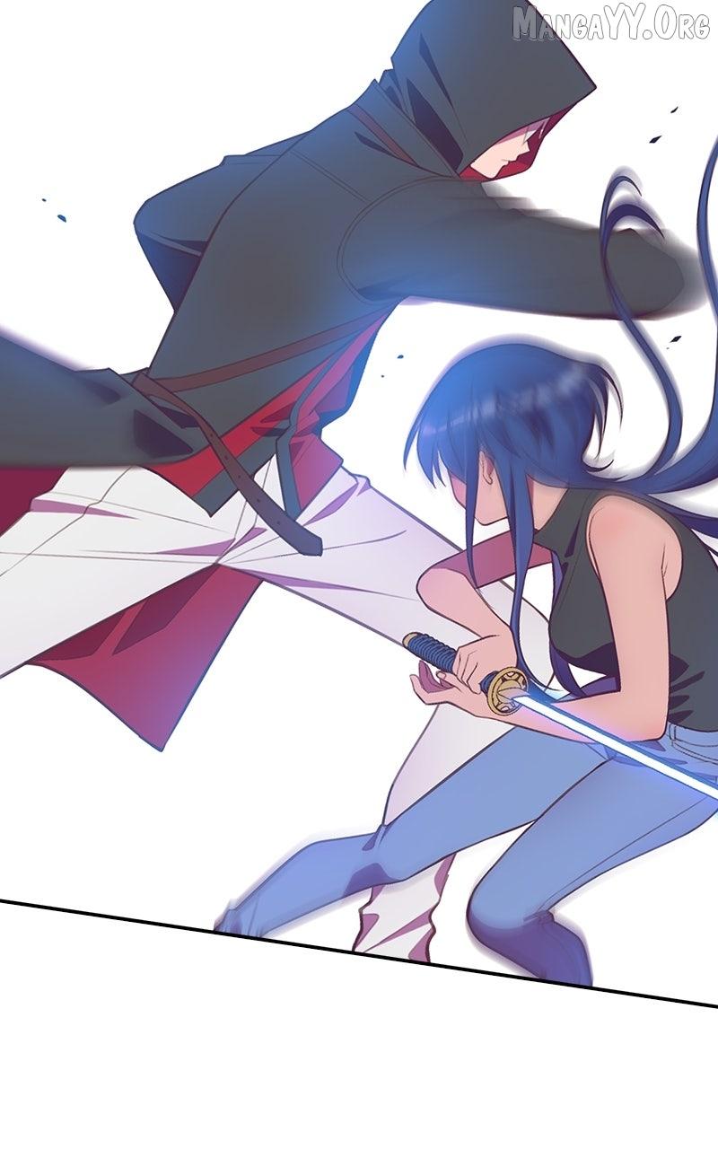 SHIRAI Chapter 30 page 24 - 