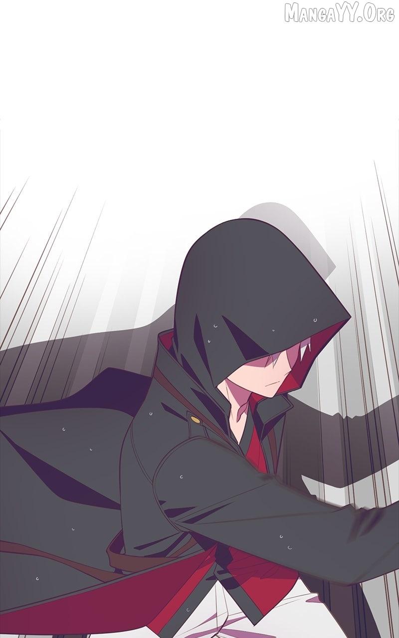 SHIRAI Chapter 30 page 25 - 