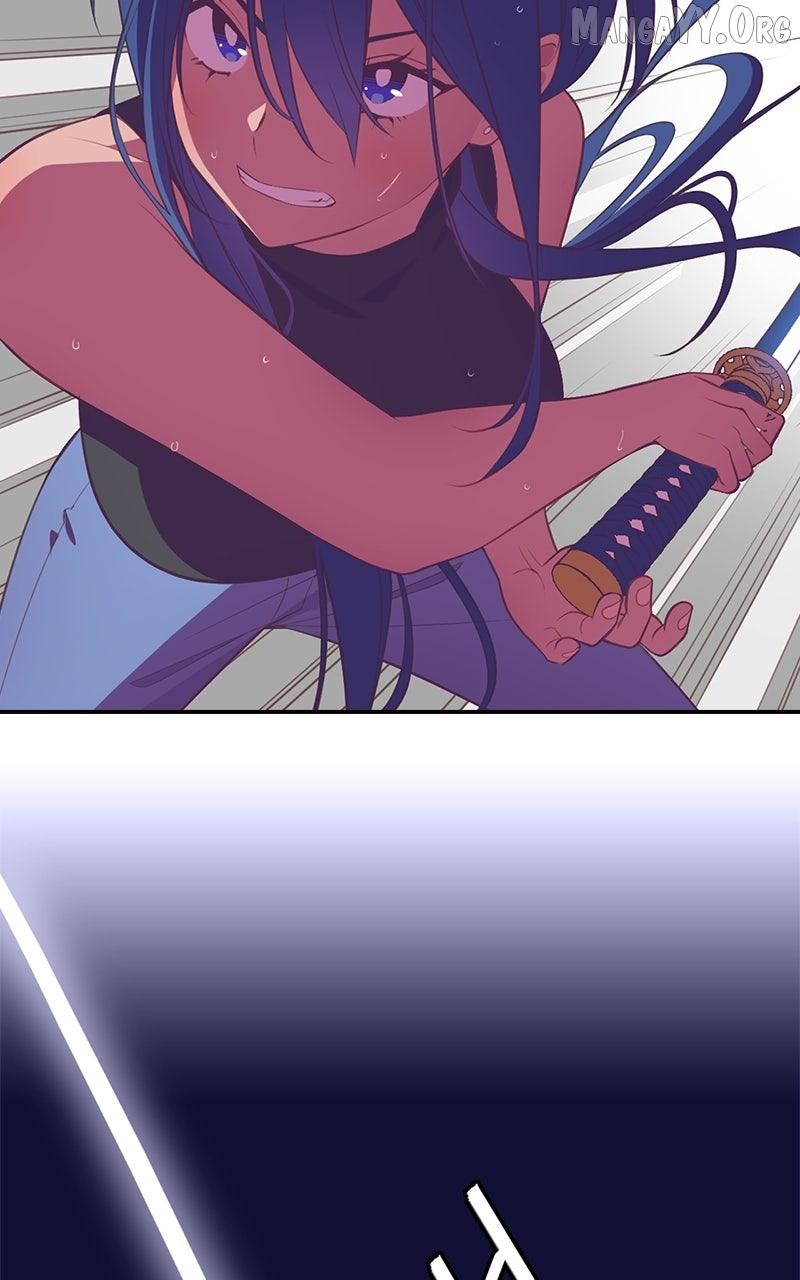 SHIRAI Chapter 30 page 27 - 