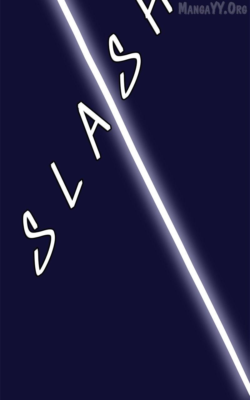 SHIRAI Chapter 30 page 28 - 