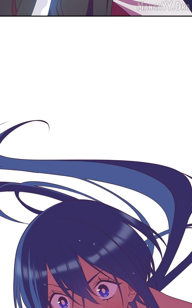 SHIRAI Chapter 30 page 30 - 