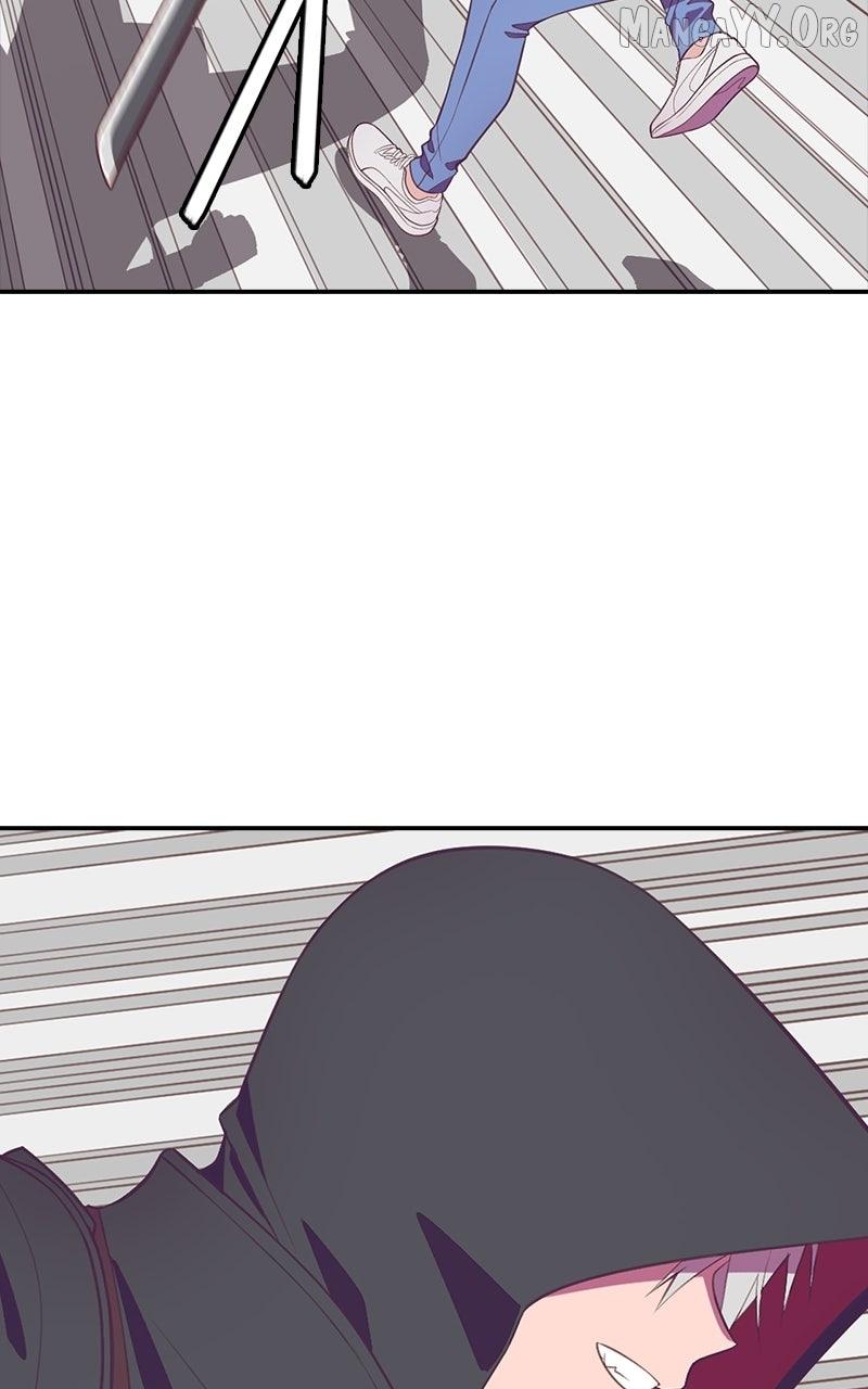 SHIRAI Chapter 30 page 33 - 