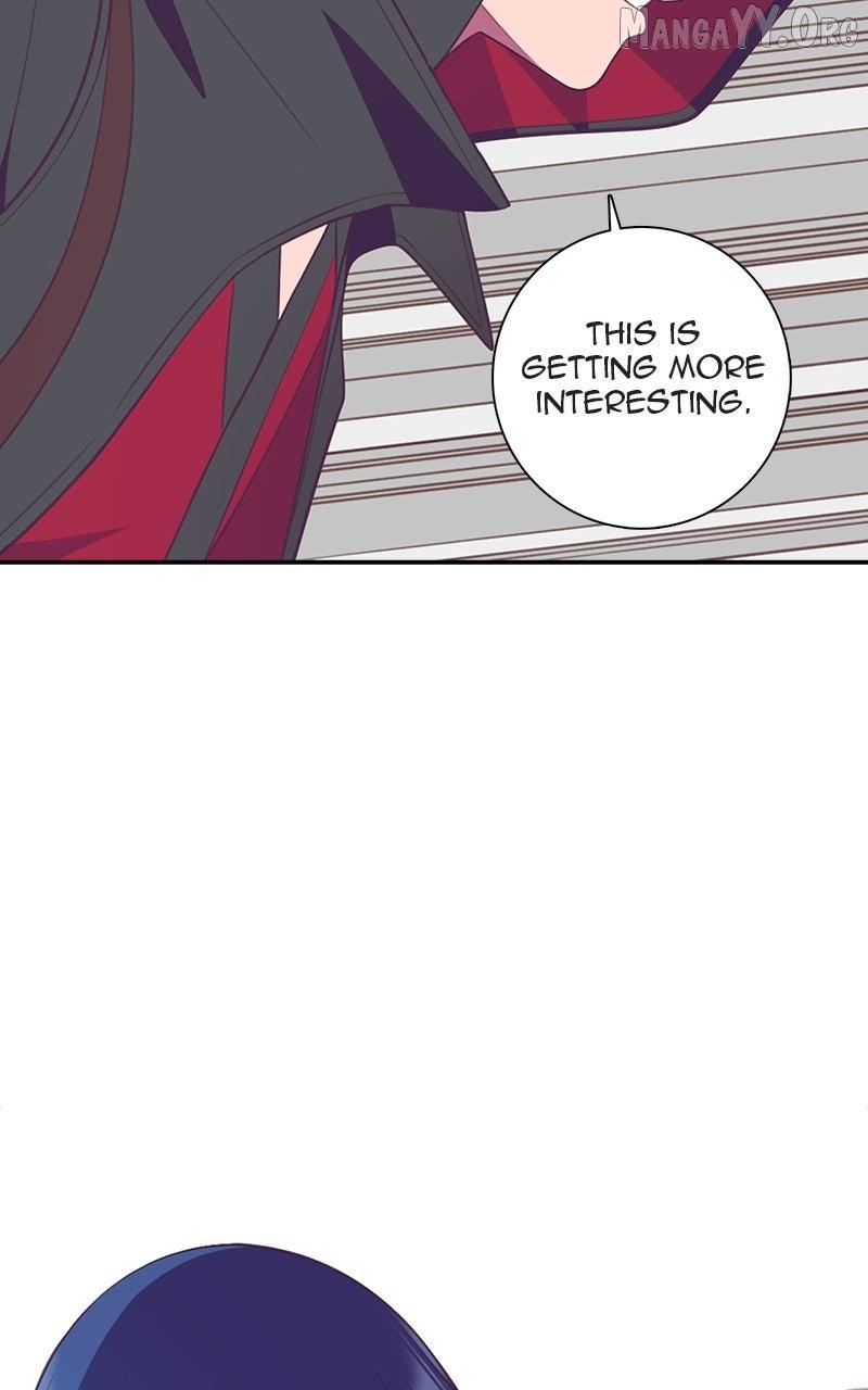 SHIRAI Chapter 30 page 34 - 