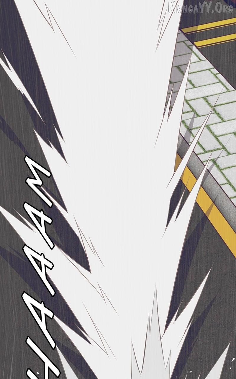 SHIRAI Chapter 30 page 36 - 
