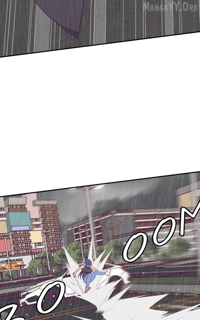 SHIRAI Chapter 30 page 38 - 