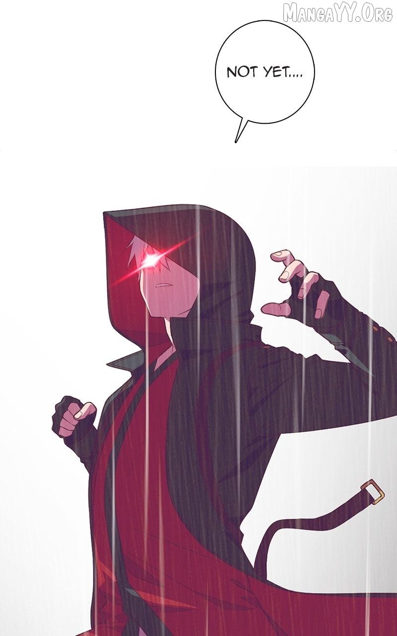 SHIRAI Chapter 30 page 41 - 