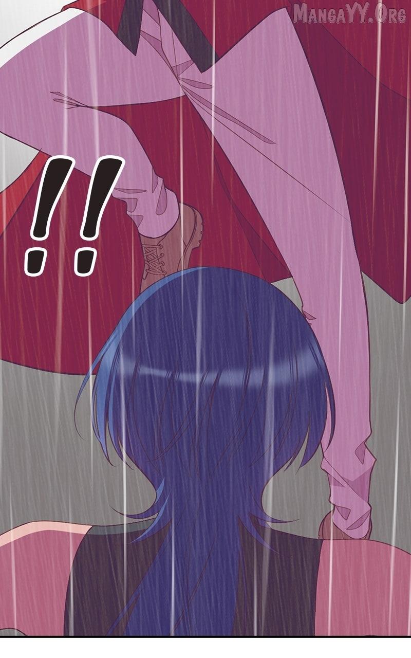 SHIRAI Chapter 30 page 42 - 