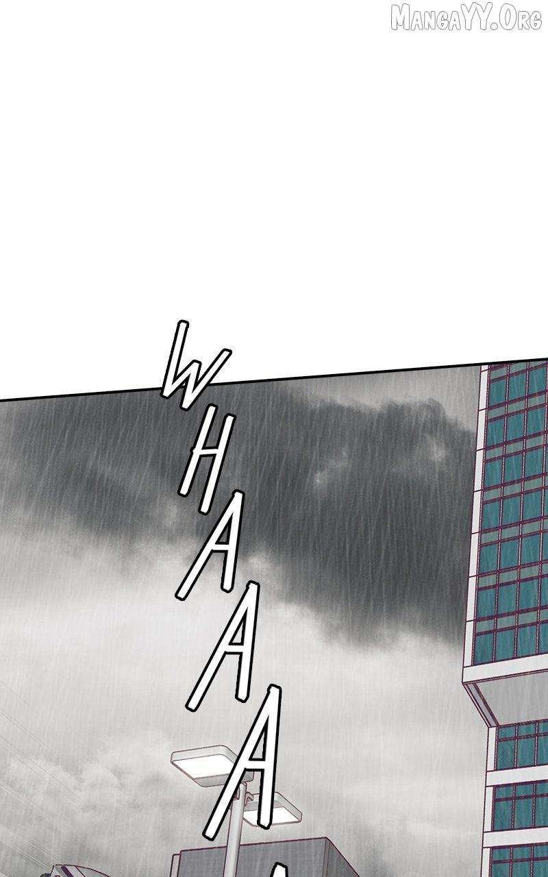 SHIRAI Chapter 30 page 43 - 