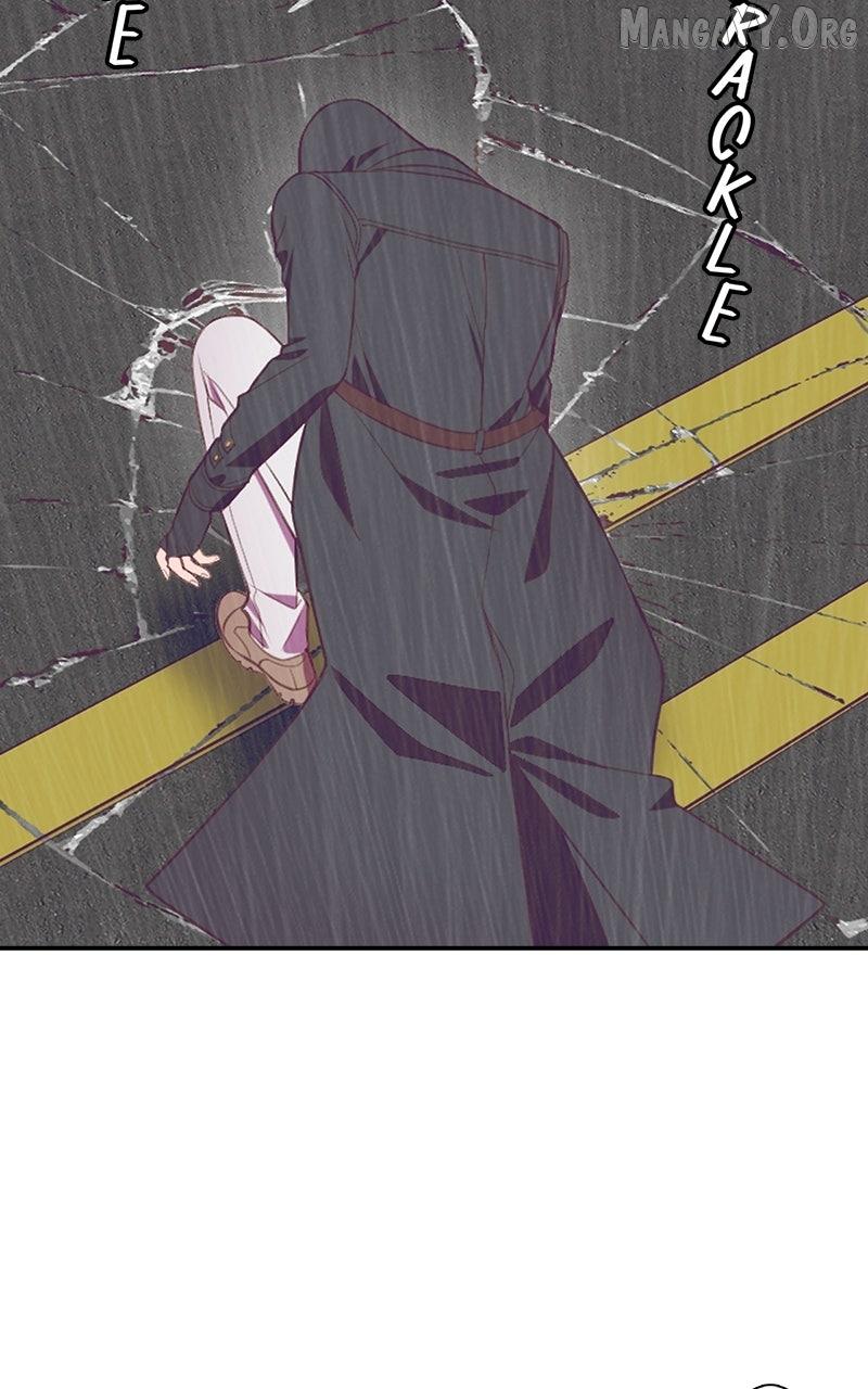 SHIRAI Chapter 30 page 46 - 