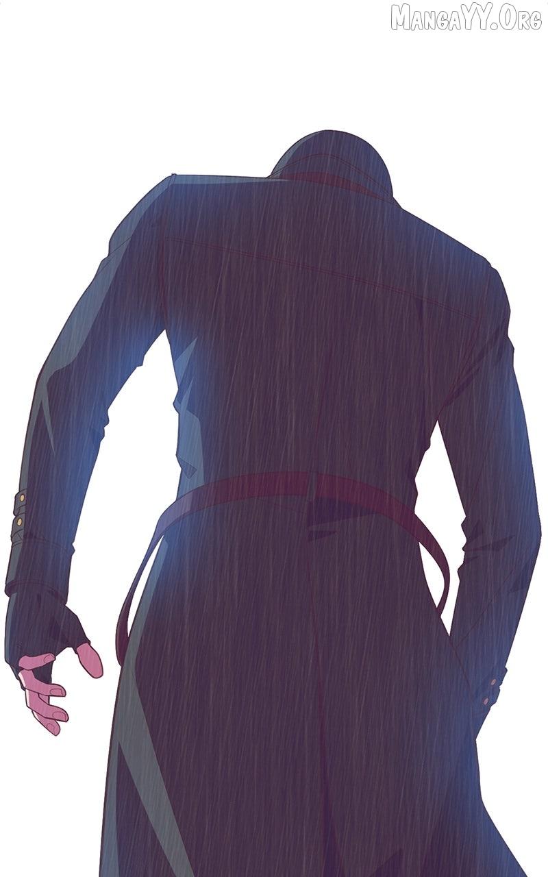 SHIRAI Chapter 30 page 48 - 
