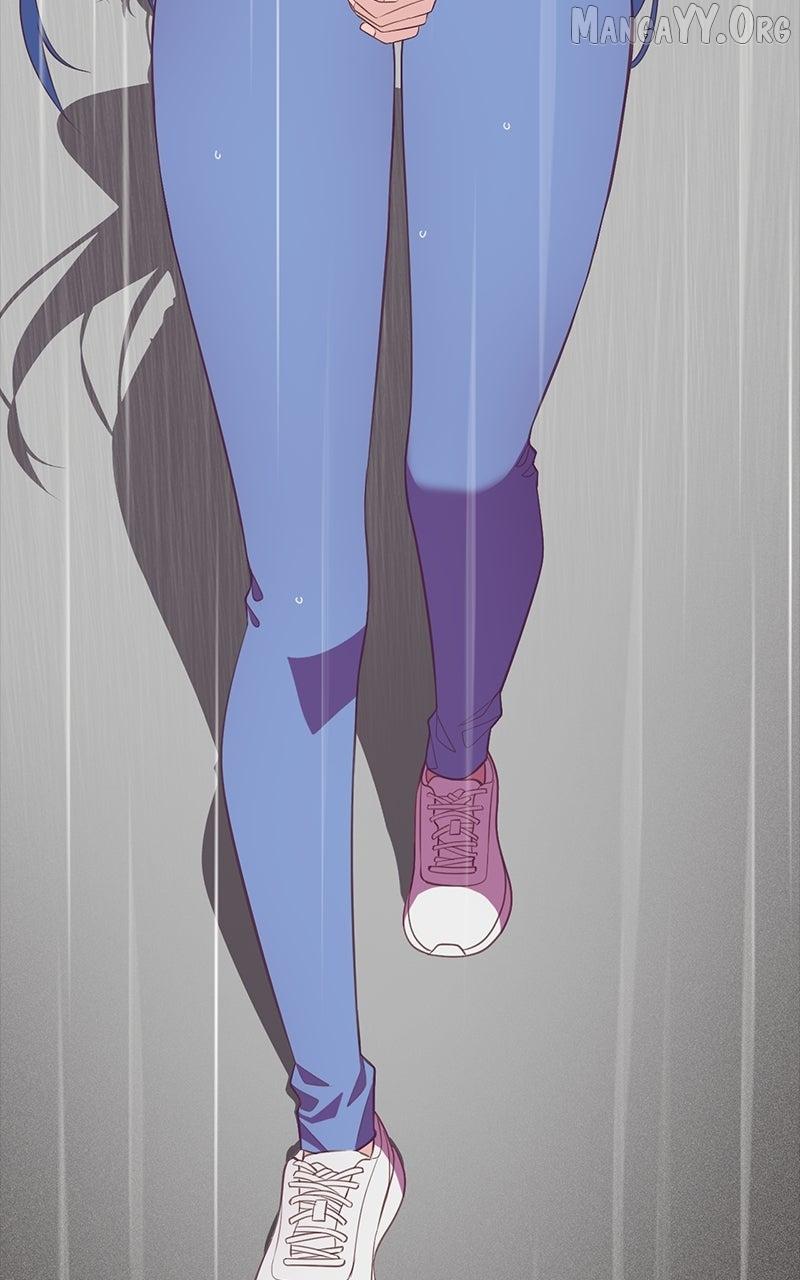 SHIRAI Chapter 30 page 53 - 