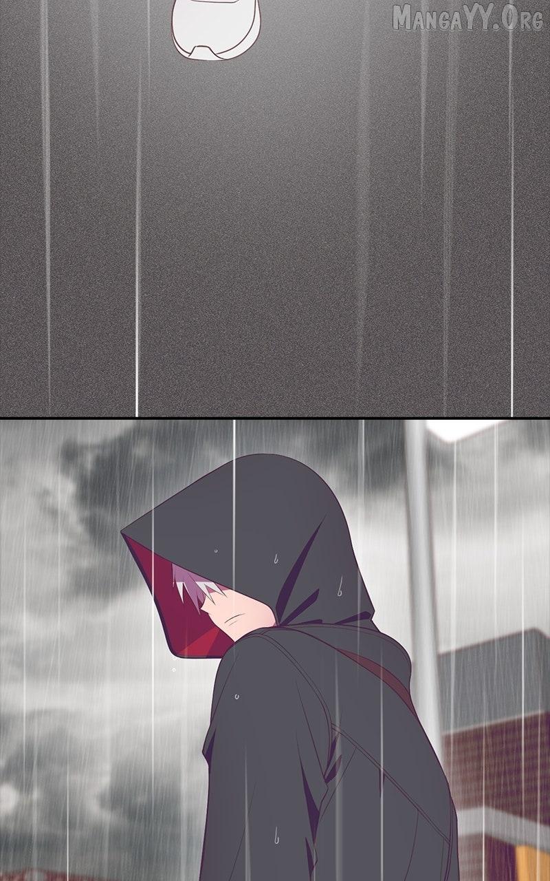 SHIRAI Chapter 30 page 54 - 