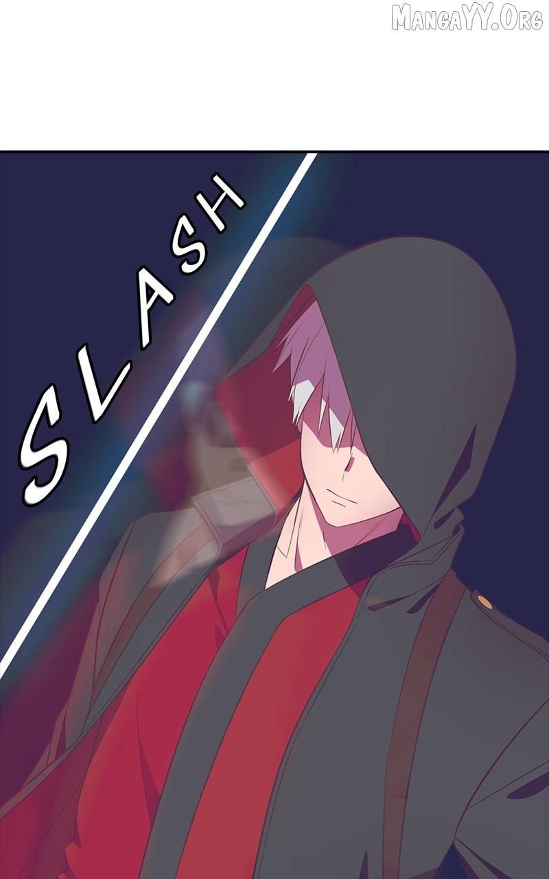 SHIRAI Chapter 30 page 57 - 