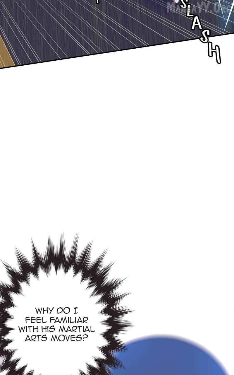 SHIRAI Chapter 30 page 59 - 