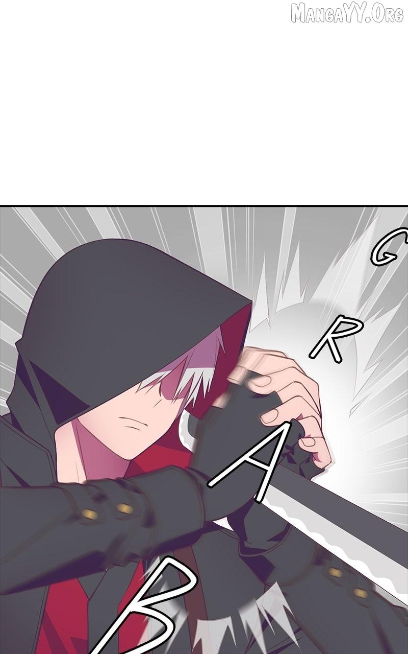 SHIRAI Chapter 30 page 61 - 