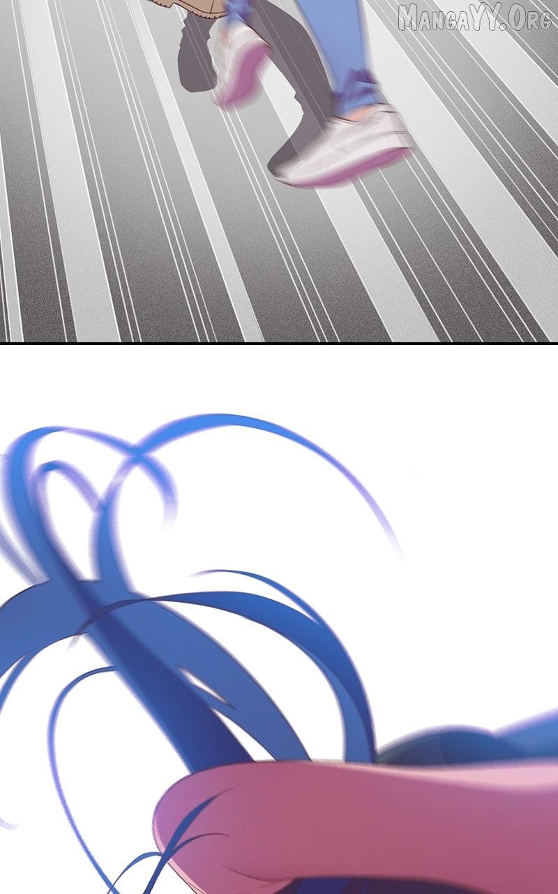 SHIRAI Chapter 30 page 63 - 