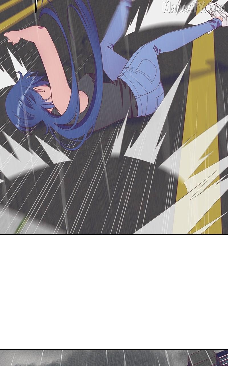 SHIRAI Chapter 30 page 66 - 