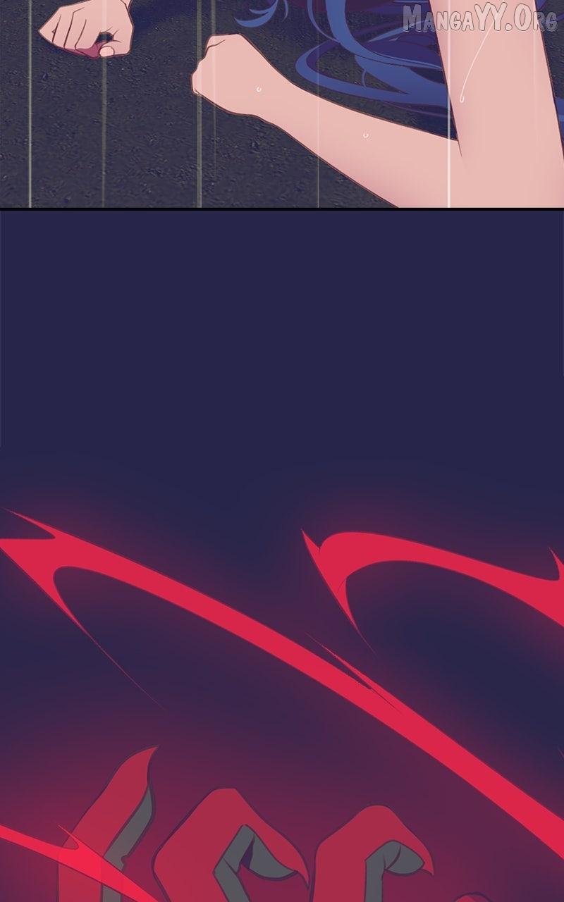 SHIRAI Chapter 30 page 69 - 