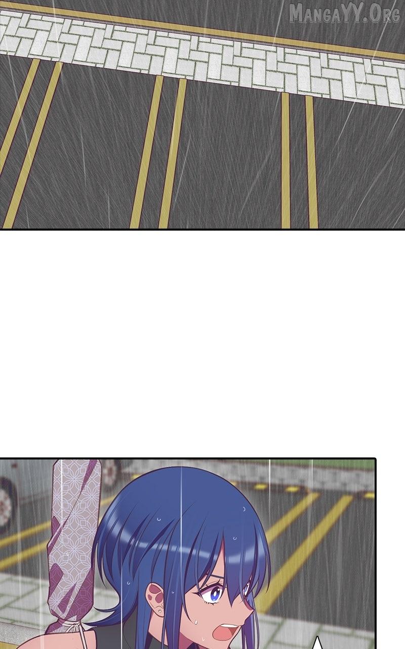 SHIRAI Chapter 30 page 8 - 