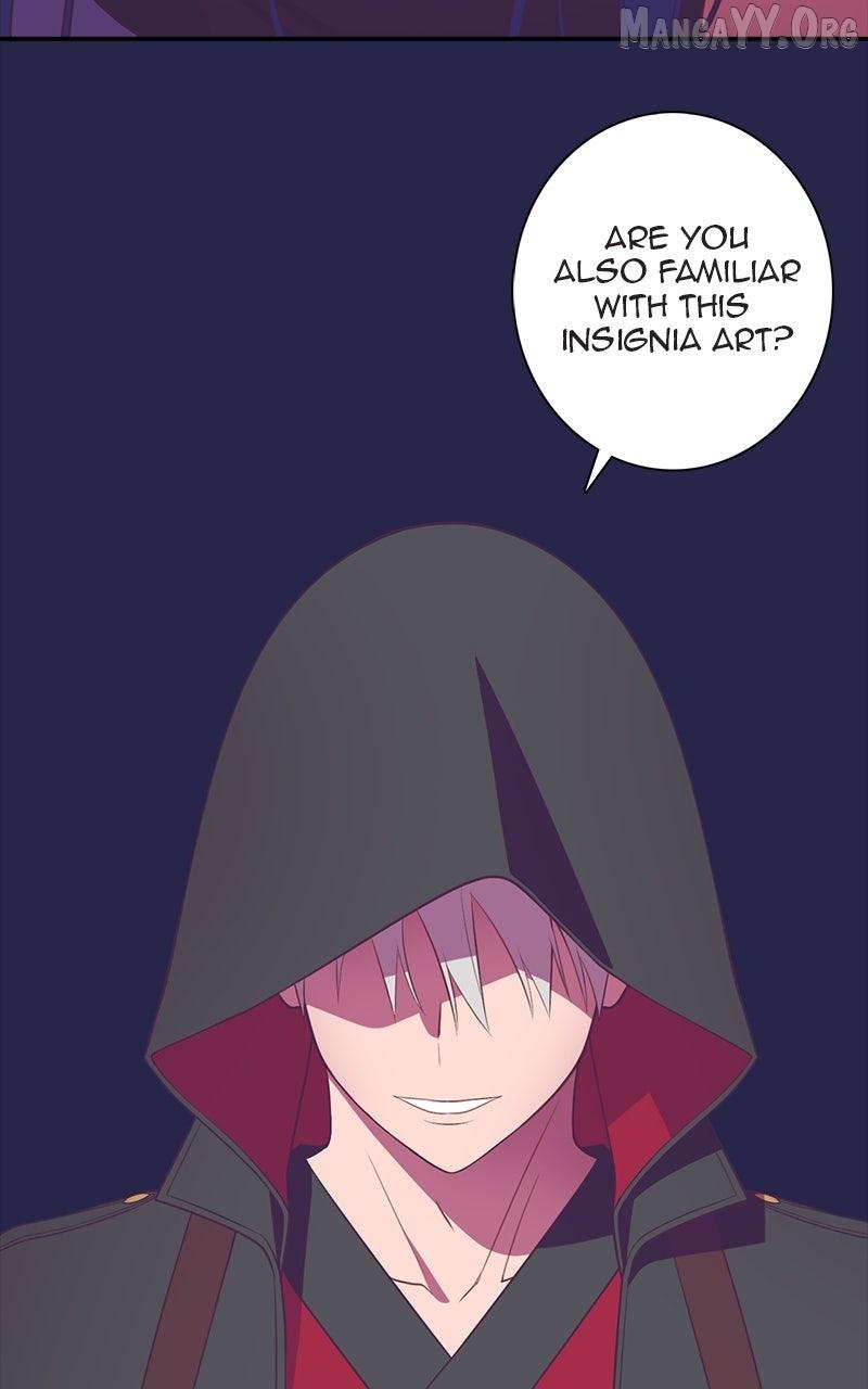 SHIRAI Chapter 30 page 72 - 