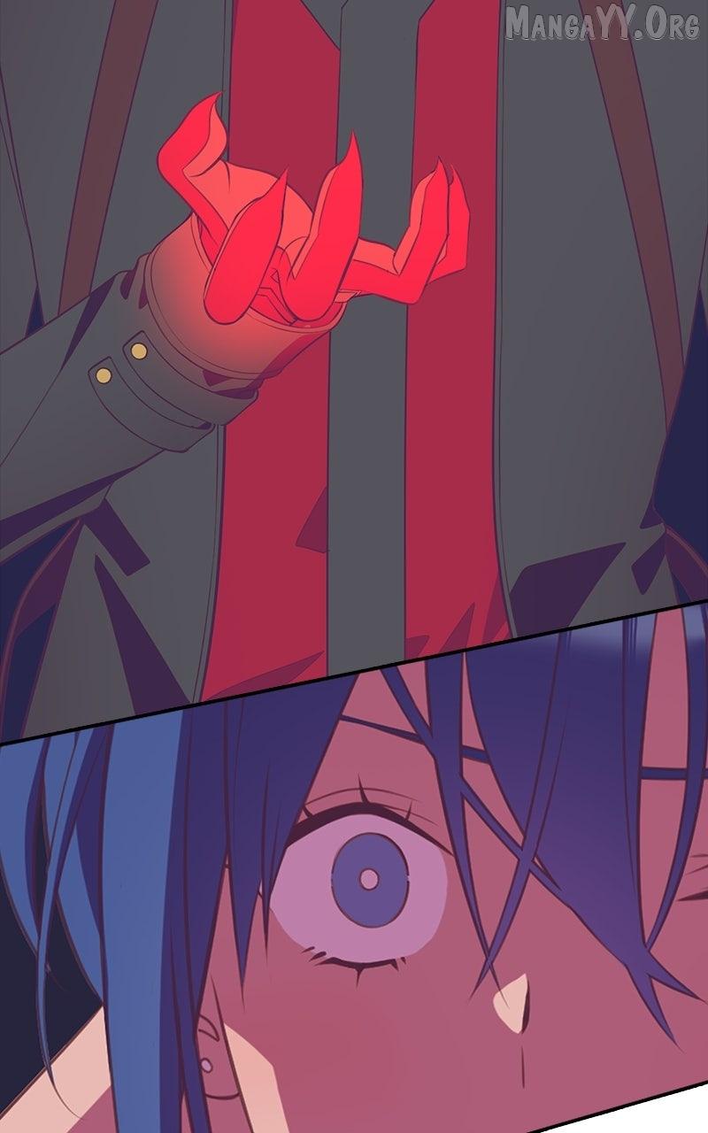 SHIRAI Chapter 30 page 73 - 