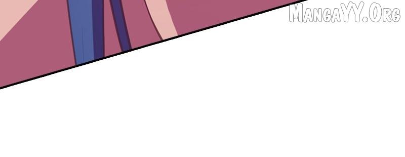 SHIRAI Chapter 30 page 74 - 