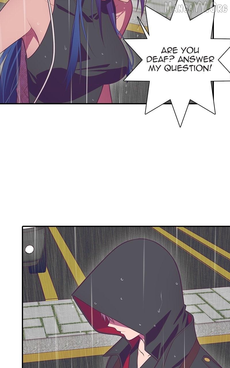 SHIRAI Chapter 30 page 9 - 