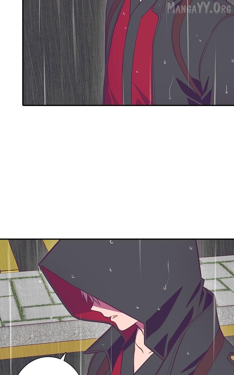 SHIRAI Chapter 30 page 10 - 
