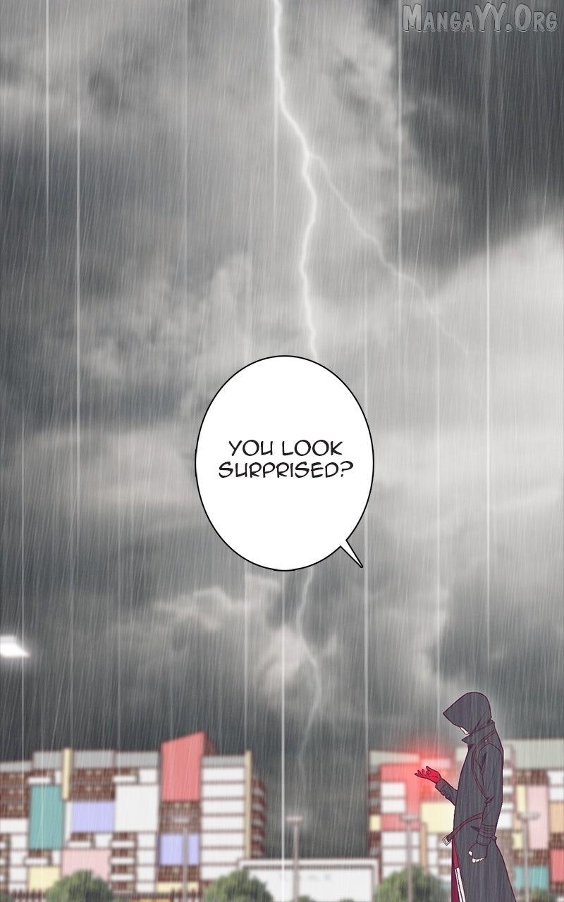 SHIRAI Chapter 31 page 2 - 