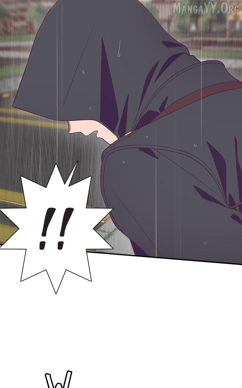 SHIRAI Chapter 31 page 12 - 