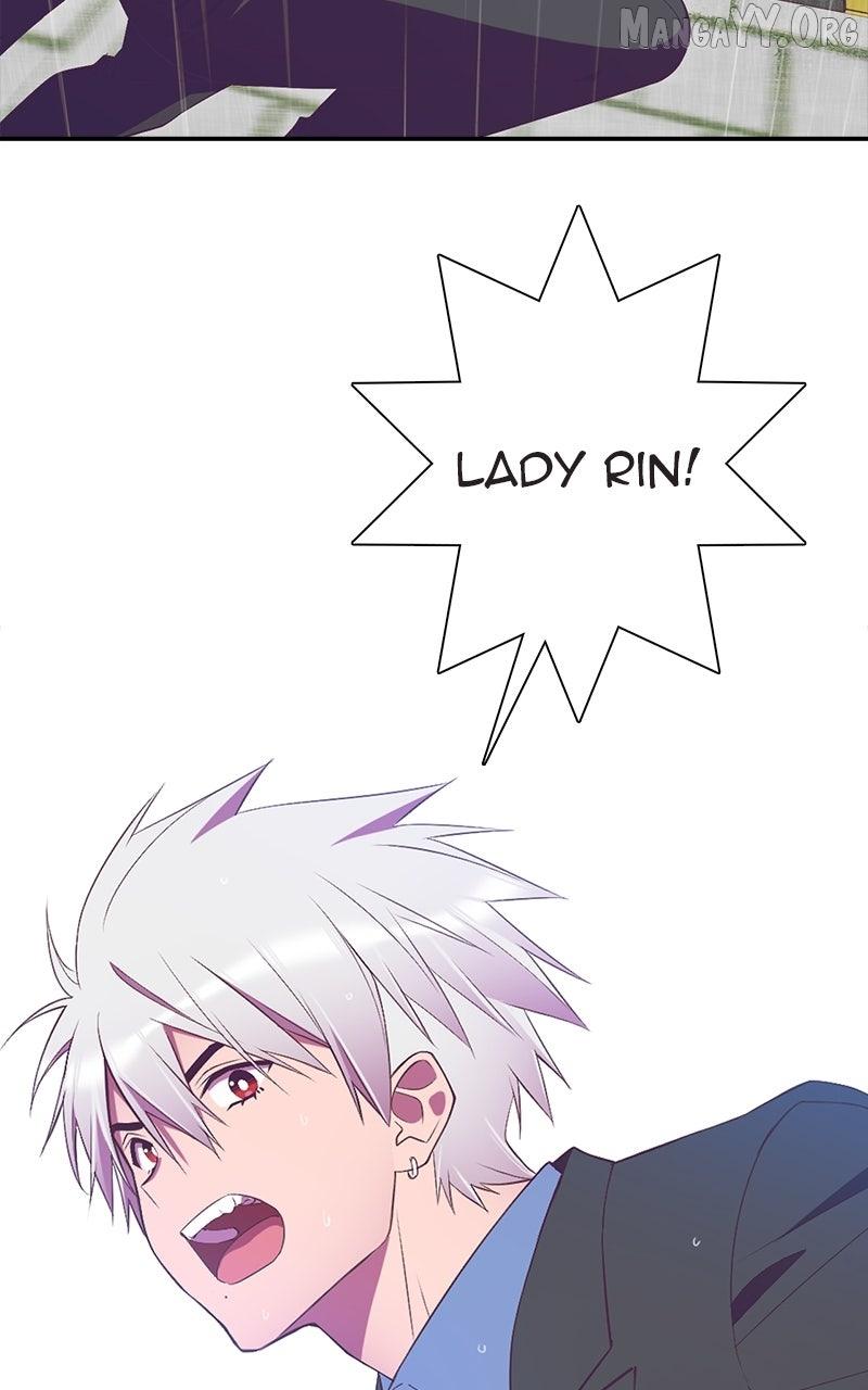 SHIRAI Chapter 31 page 15 - 