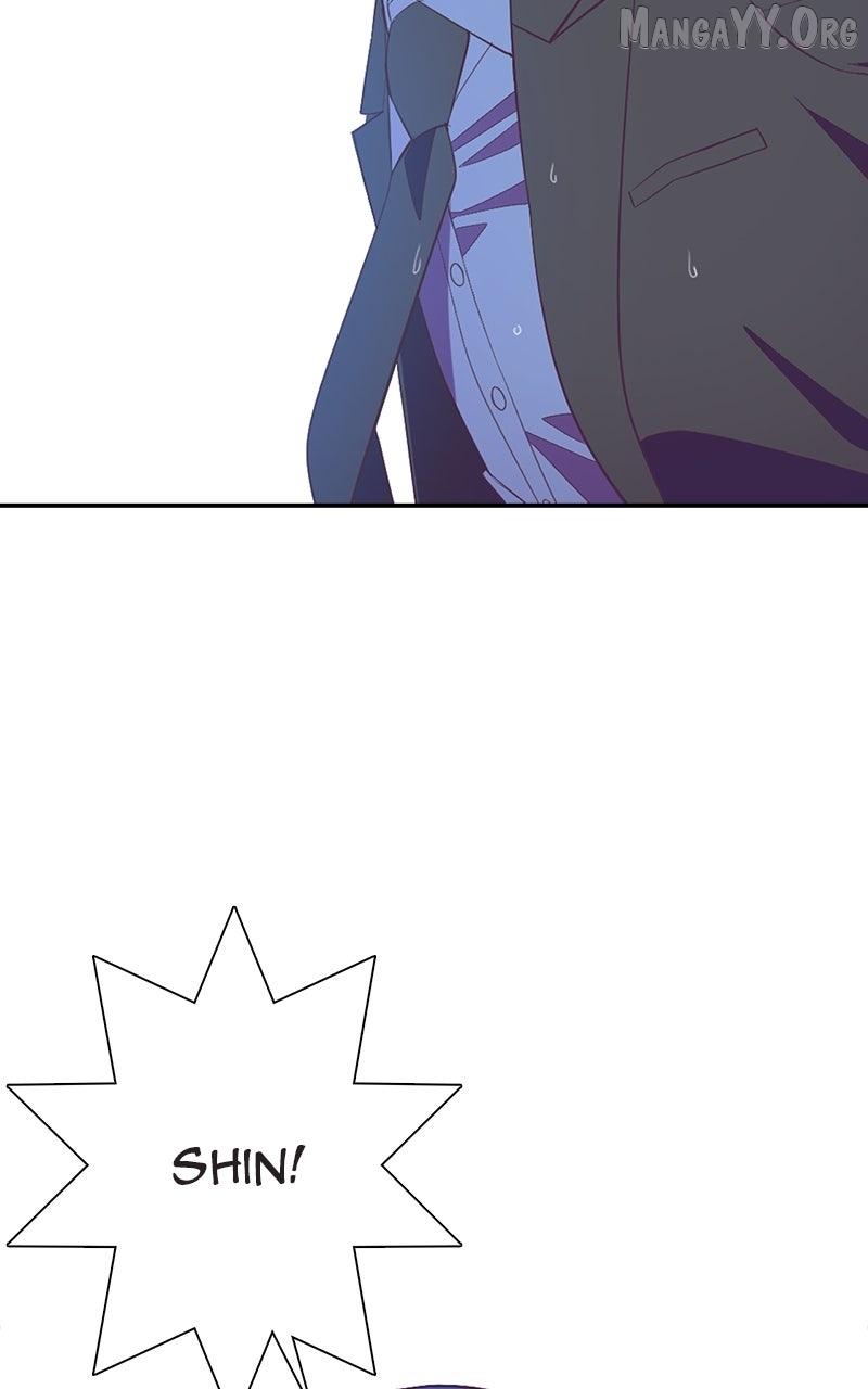 SHIRAI Chapter 31 page 16 - 