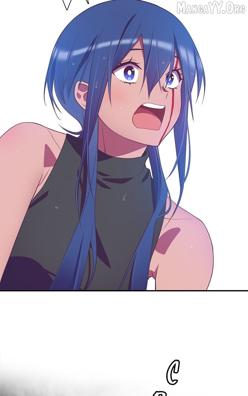 SHIRAI Chapter 31 page 17 - 