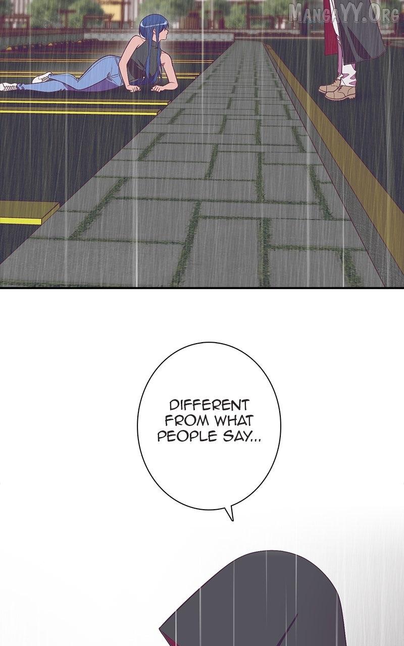 SHIRAI Chapter 31 page 3 - 