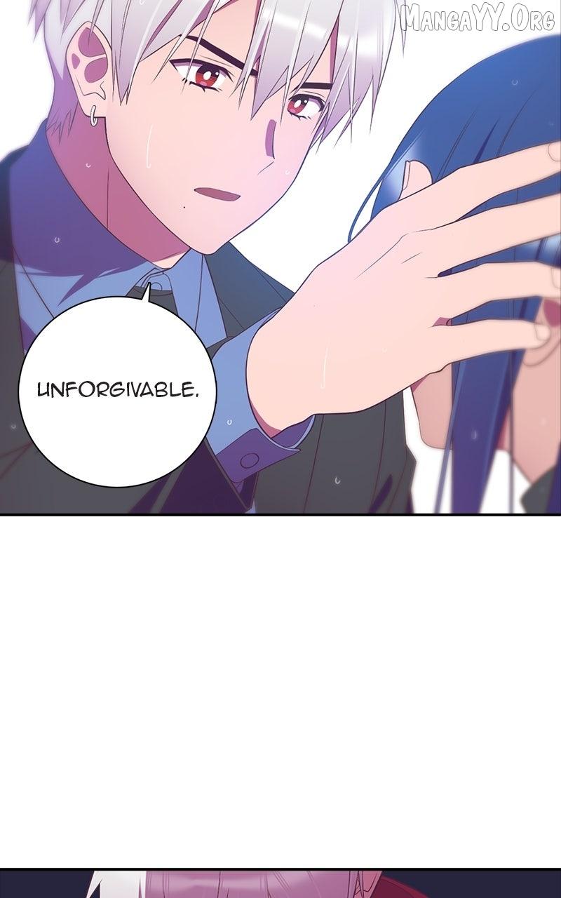 SHIRAI Chapter 31 page 23 - 
