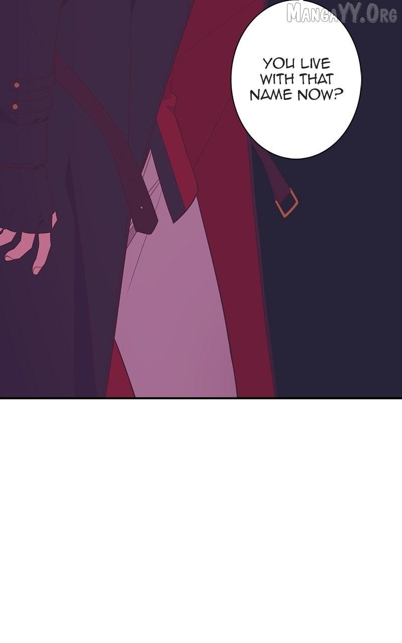 SHIRAI Chapter 31 page 27 - 