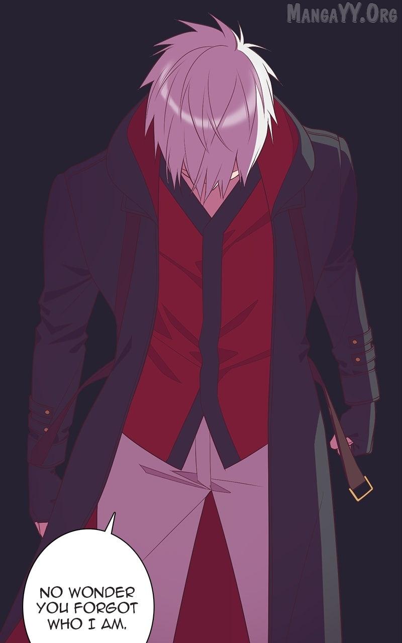 SHIRAI Chapter 31 page 29 - 