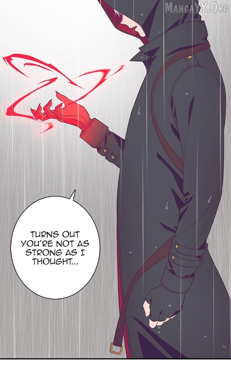 SHIRAI Chapter 31 page 4 - 