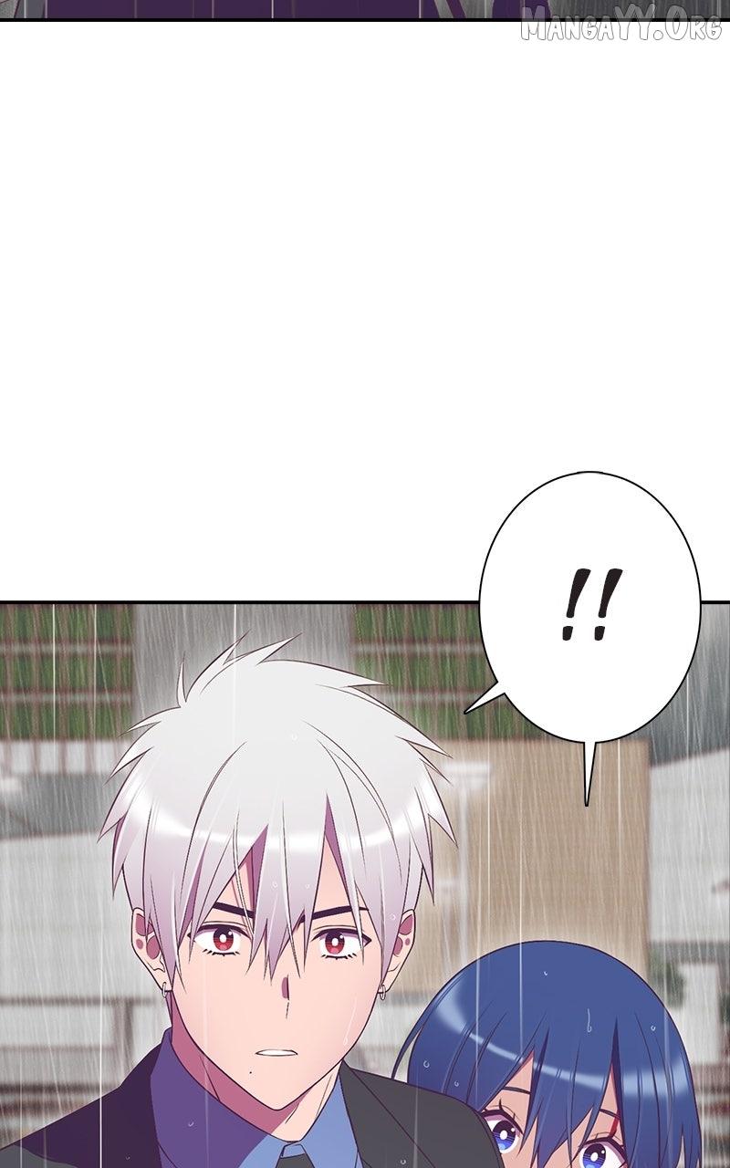 SHIRAI Chapter 31 page 31 - 