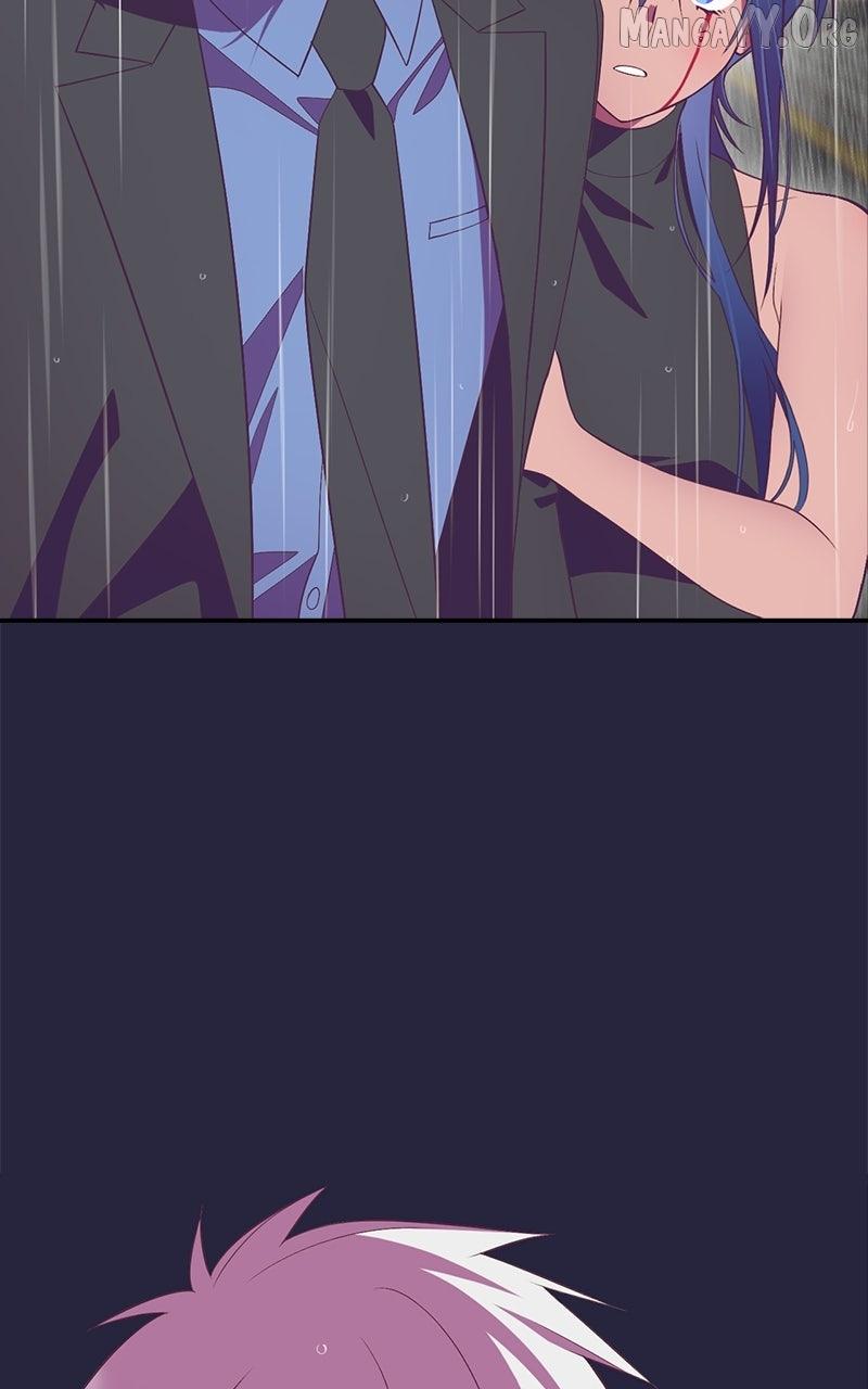SHIRAI Chapter 31 page 32 - 
