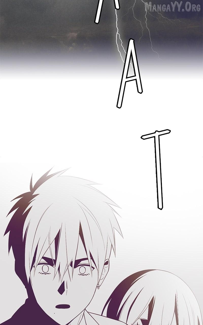 SHIRAI Chapter 31 page 35 - 