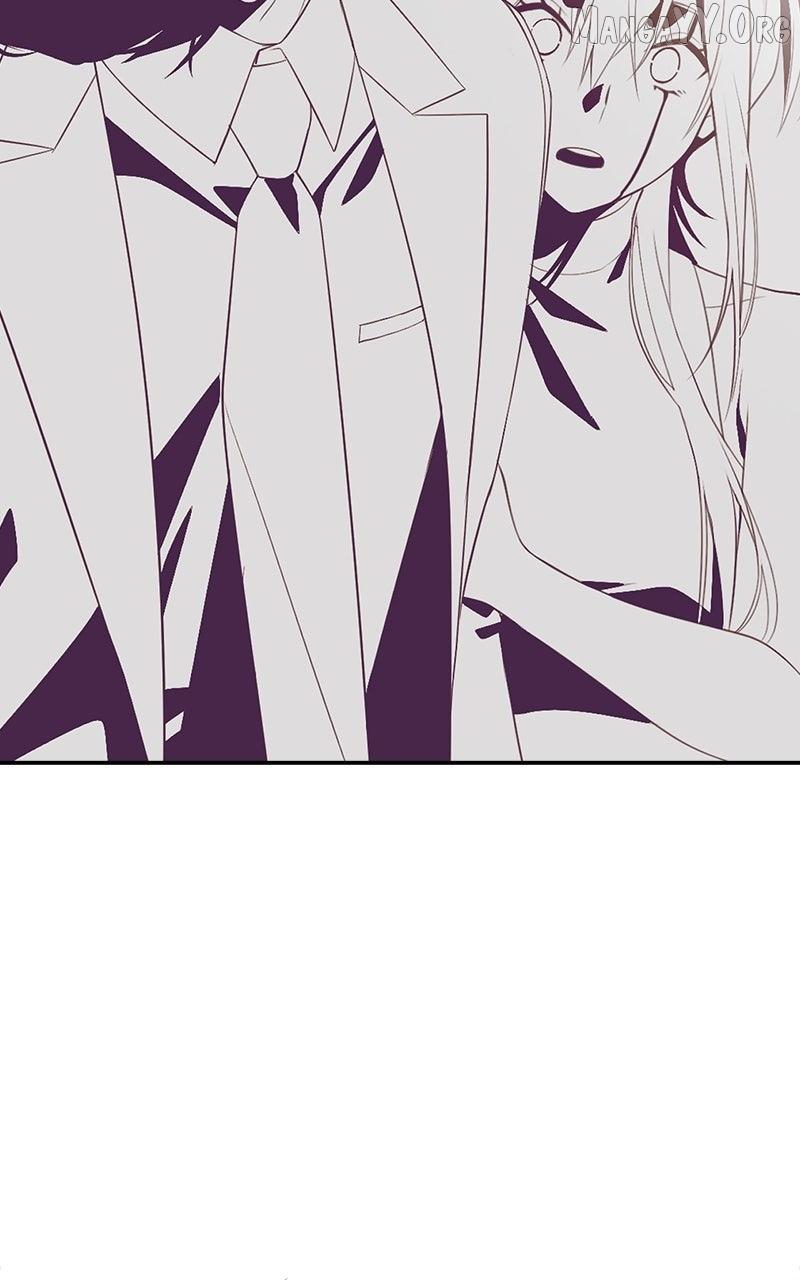 SHIRAI Chapter 31 page 36 - 