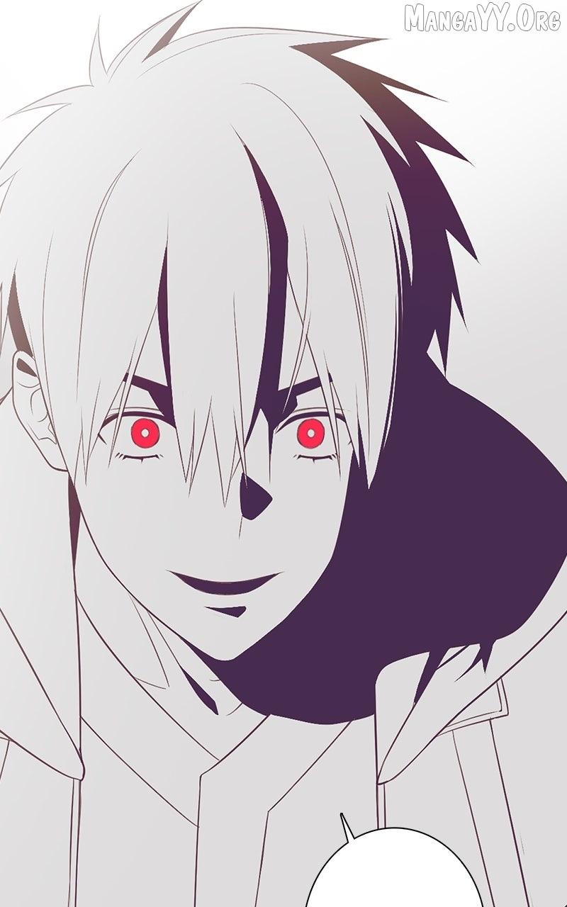 SHIRAI Chapter 31 page 37 - 