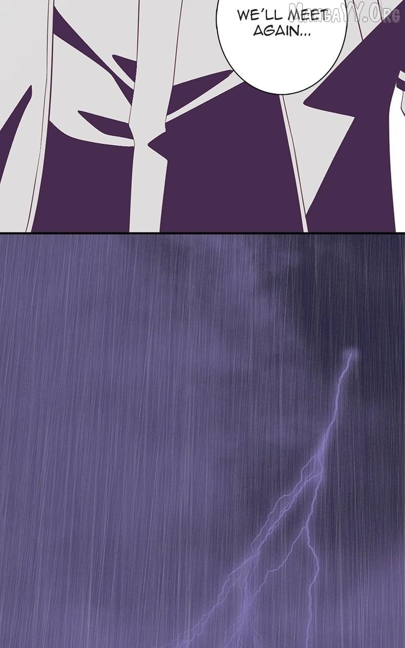 SHIRAI Chapter 31 page 38 - 