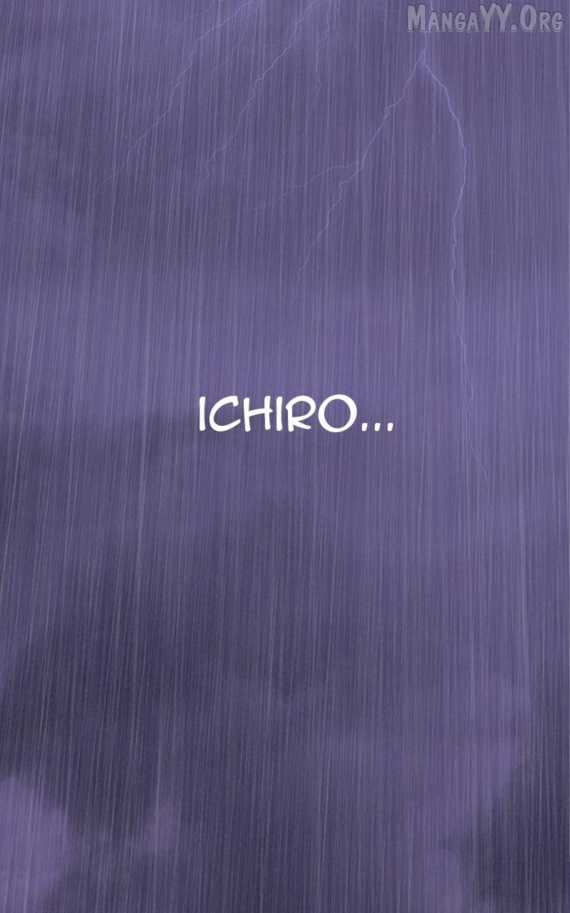 SHIRAI Chapter 31 page 39 - 